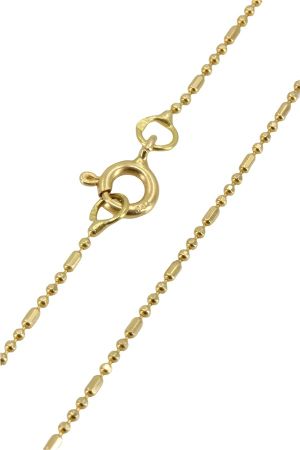 chaine-maille-boule-oor-18k-occasion-4321