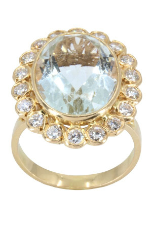 bague-aigue-marine-diamants-or-18k-occasion-4377