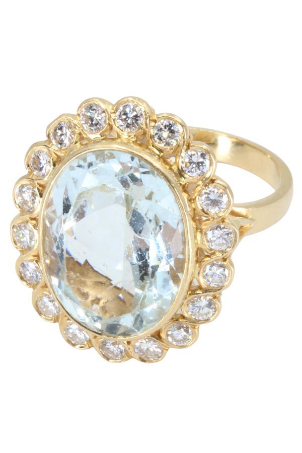 bague-aigue-marine-diamants-or-18k-occasion-4381