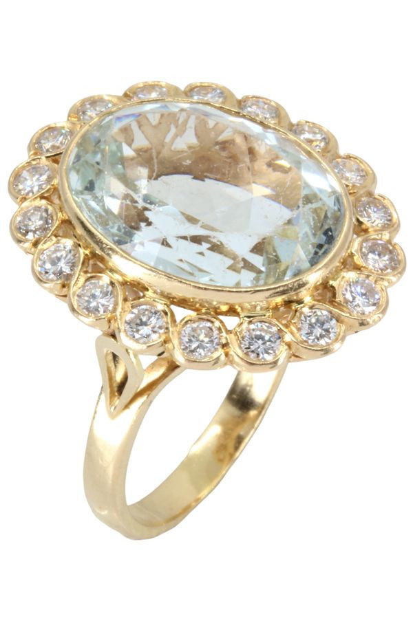 bague-aigue-marine-diamants-or-18k-occasion-4378