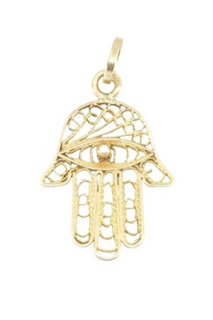 pendentif-main-de-fatma-or-18k-occasion-4391