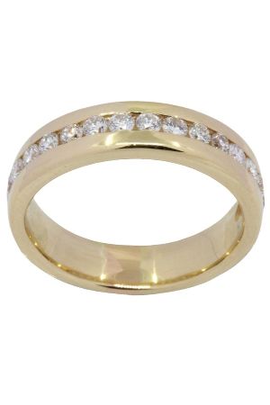 demi-alliance-diamants-or-18k-occasion-4410