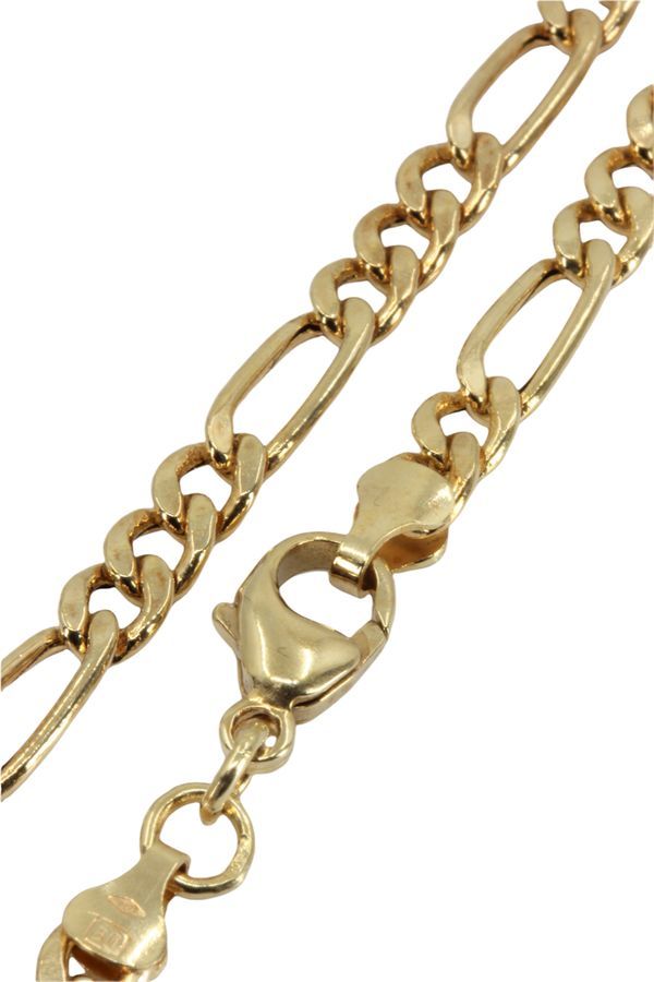 chaine-maille-figaro-alternee-or-18k-occasion-4443