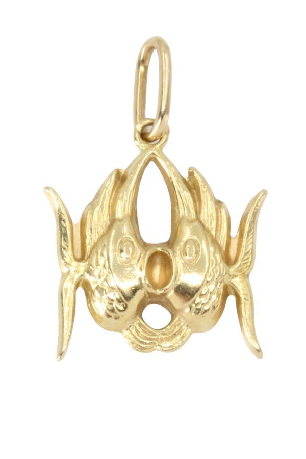 pendentif-poissons-amoureux-or-18k-occasion-4446