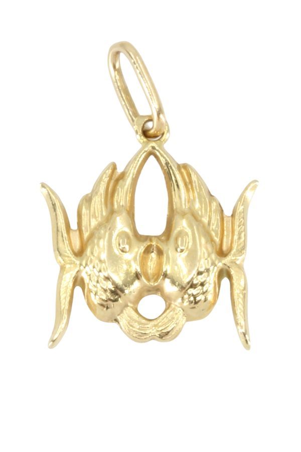 pendentif-poissons-amoureux-or-18k-occasion-4447