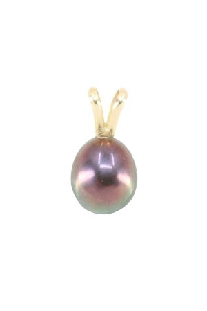 pendentif-perle-de-tahiti-or-18k-occasion-4437