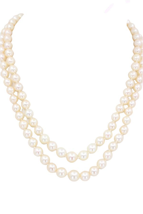 collier-perles-saphir-diamants-or-18k-occasion-4402