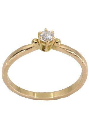 solitaire-diamant-0-15-carat-or-18k-occasion-4481