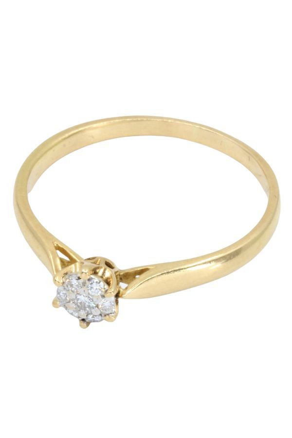 bague-style-solitaire-diamants-or-18k-occasion-4490
