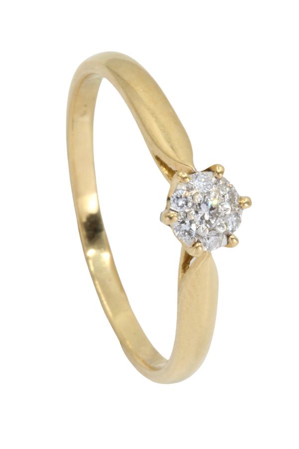 bague-style-solitaire-diamants-or-18k-occasion-4489