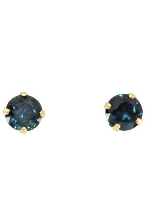 boucles-d-oreilles-clous-topazes-or-18k-occasion-4469