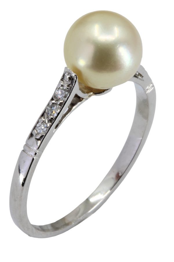 bague-perle-diamants-platine-occasion-4547