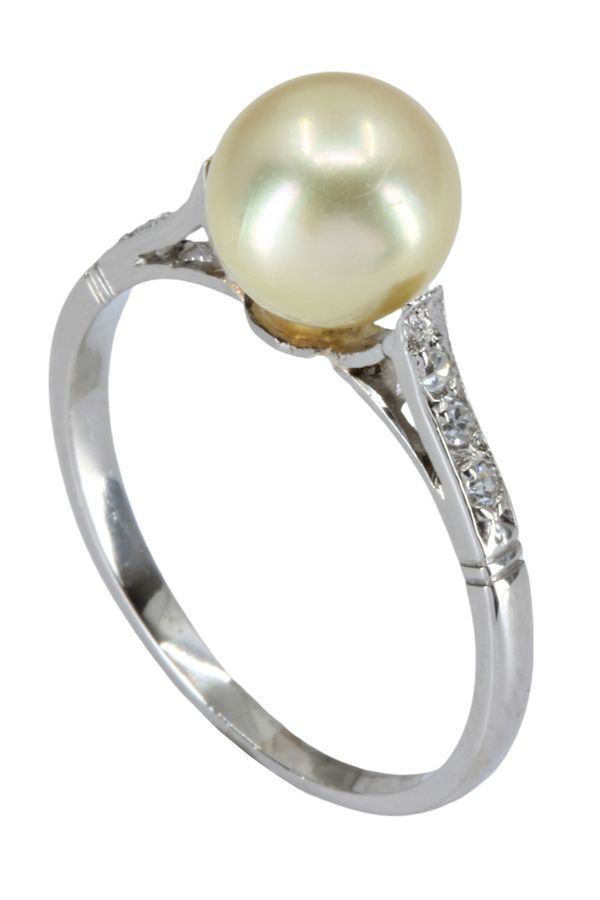 bague-perle-diamants-platine-occasion-4548