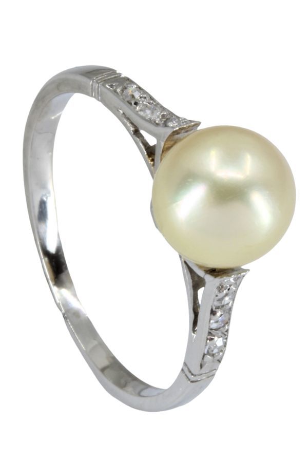 bague-perle-diamants-platine-occasion-4549