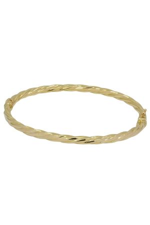 bracelet-jonc-ouvrant-torsade-or-18k-occasion-4535