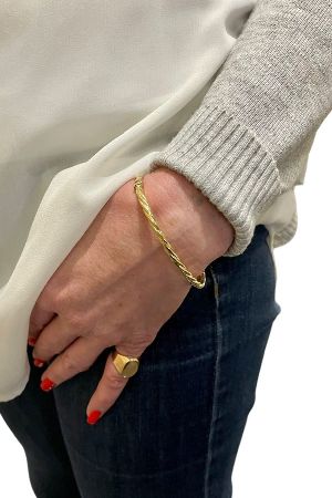 bracelet-jonc-ouvrant-torsade-or-18k-occasion-4599