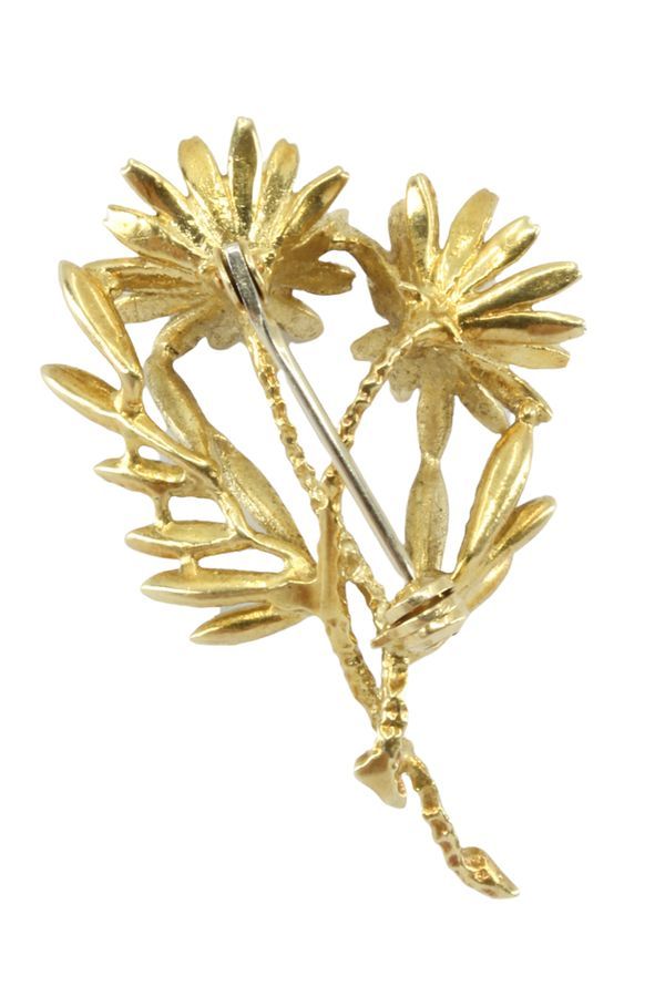 broche-floral-perles-email-or-18k-occasion-4586