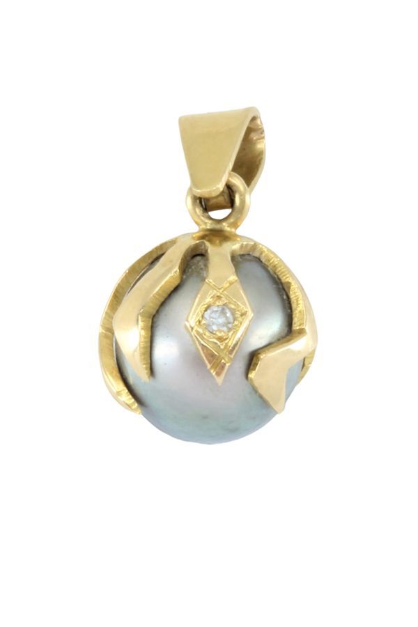 pendentif-perle-de-tahiti-diamant-or-18k-occasion-4587