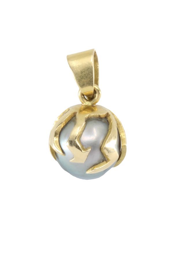 pendentif-perle-de-tahiti-diamant-or-18k-occasion-4588