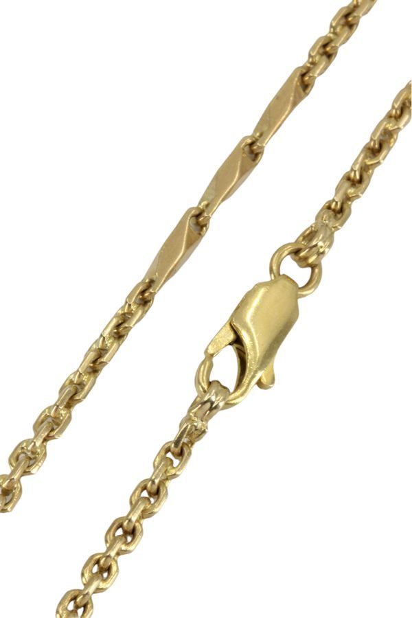 chaine-maille-forcat-baton-or-18k-occasion-4615