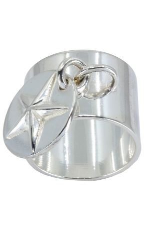 bague-star-marc-deloche-argent-occasion-4541