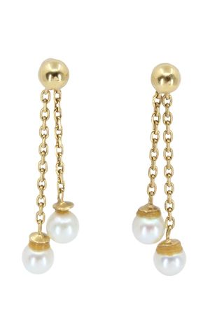 boucles-doreilles-pendantes-perles-or-18k-occasion-4627