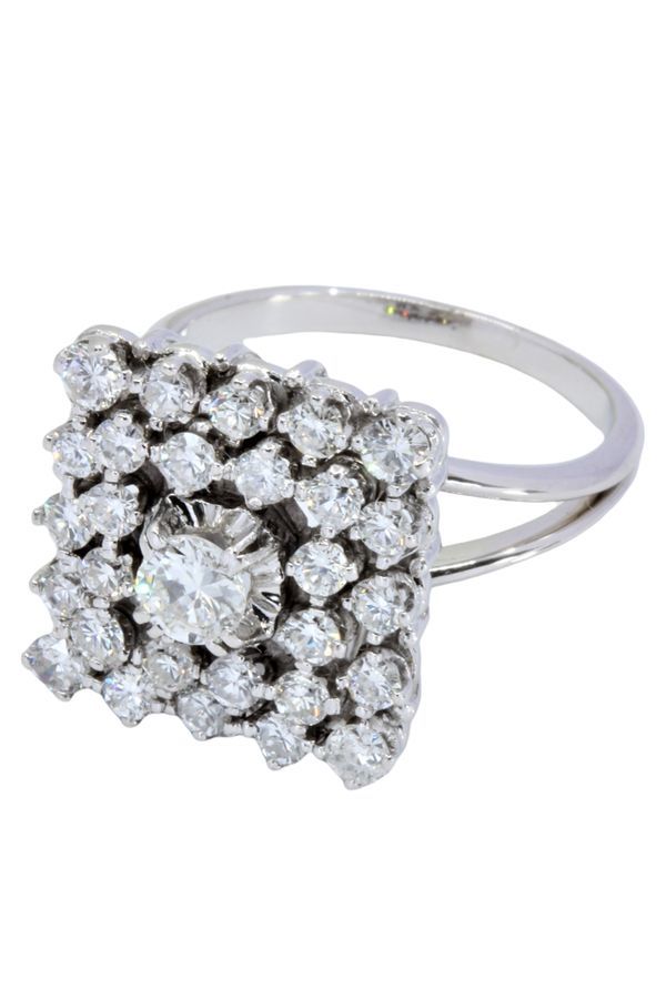 bague-annee-50'-diamants-or-18k-occasion-4667