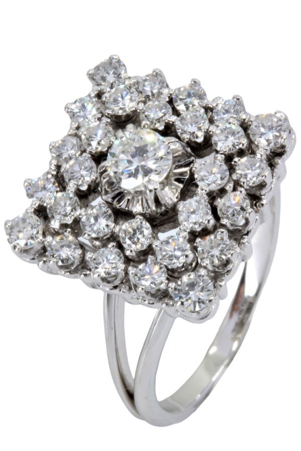 bague-annee-50'-diamants-or-18k-occasion-4664