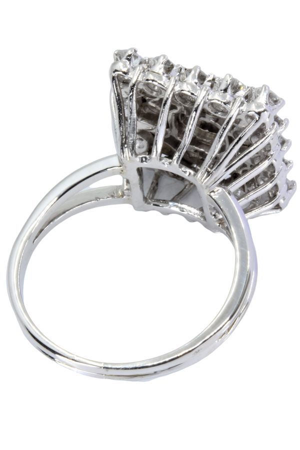 bague-annee-50'-diamants-or-18k-occasion-4665
