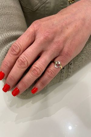 bague-art-nouveau-rubis-perle-diamants-or-18k-occasion-4710