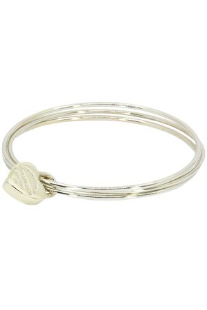 bracelet-jonc-tiffany-&-co-argent-4557