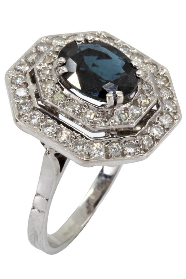 bague-style-art-deco-saphir-diamants-or-18k-occasion-4740