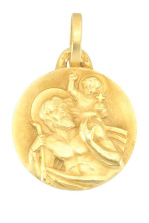 medaille-saint-christophe-grun-18k-occasion-4744