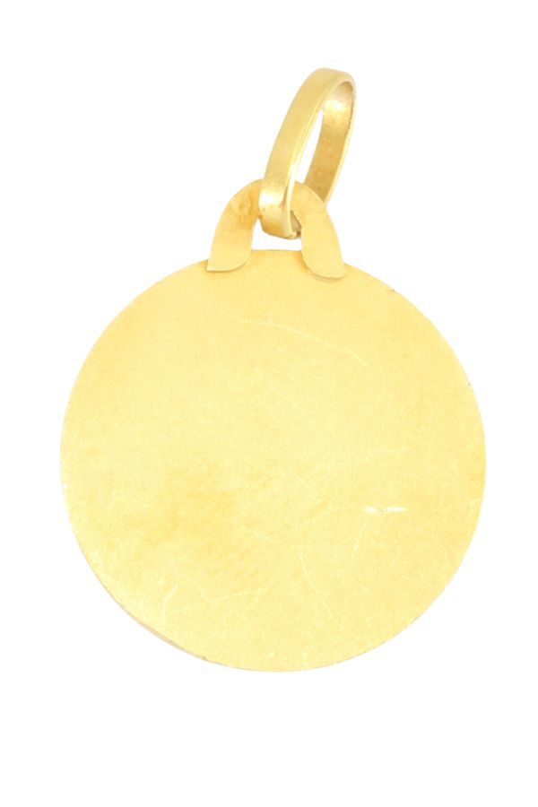 medaille-saint-christophe-grun-18k-occasion-4745