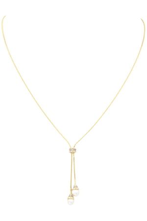 collier-coulissant-perles-2ors-18k-occasion-4625