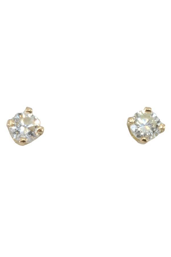 boucles-d-oreilles-puces-diamants-or-18k-occasion-4737