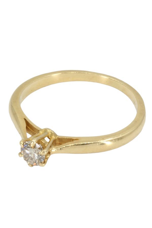 solitaire-diamant-0-17-carat-or-18k-occasion-4776