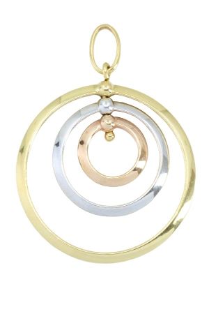 pendentif-trilogie-cercles-3-ors-18k-occasion-4783