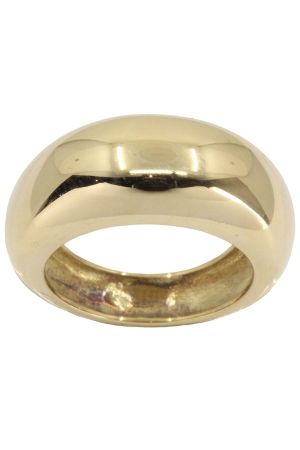 bague-jonc-or-18k-occasion-4795