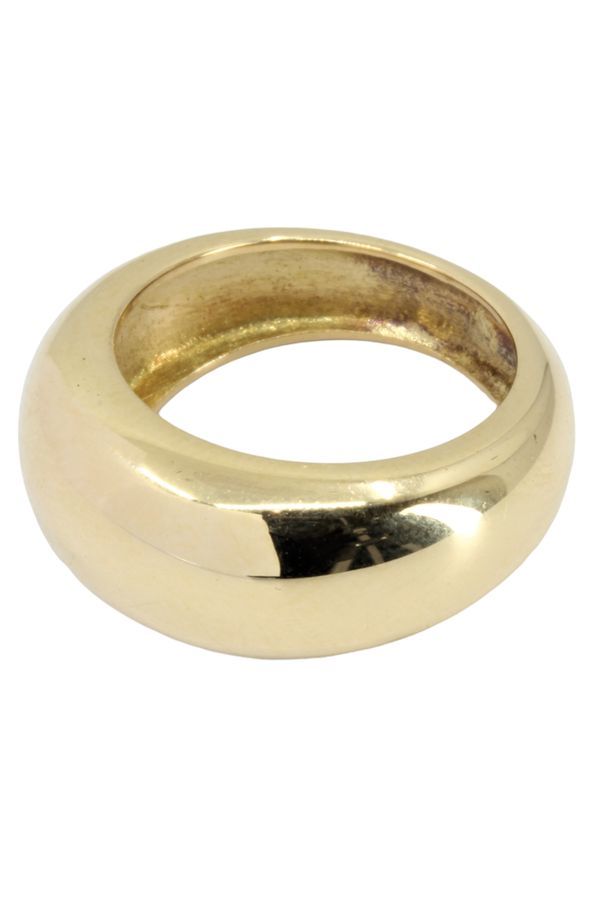 bague-jonc-or-18k-occasion-4798