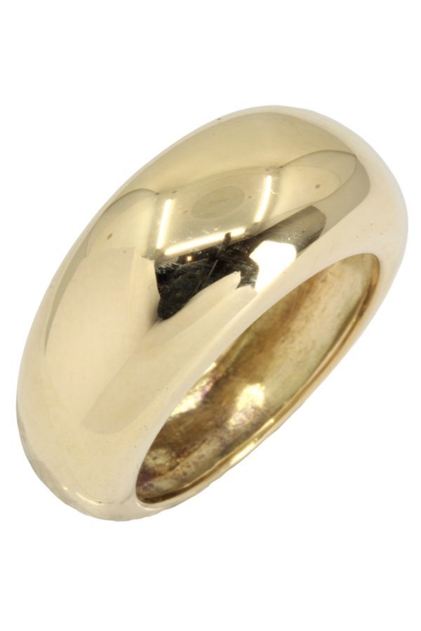bague-jonc-or-18k-occasion-4796