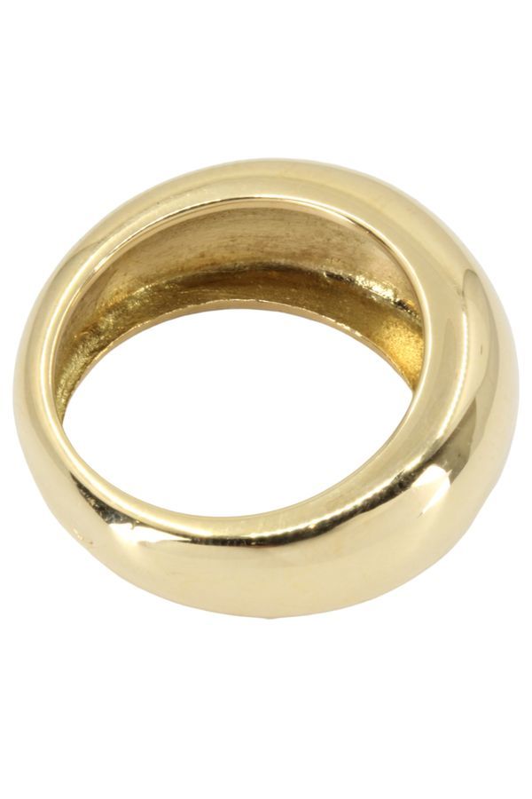 bague-jonc-or-18k-occasion-4797
