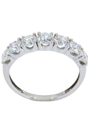 demi-alliance-diamants-or-blanc-18k-occasion-4807
