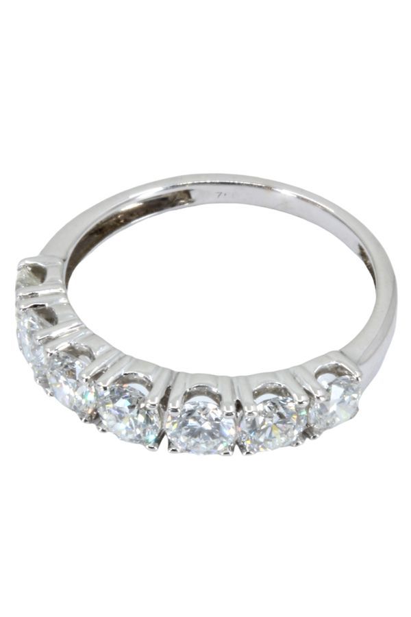 demi-alliance-diamants-or-blanc-18k-occasion-4811
