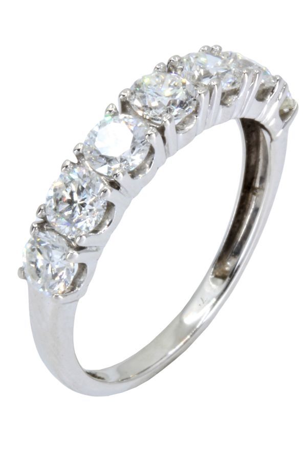 demi-alliance-diamants-or-blanc-18k-occasion-4808