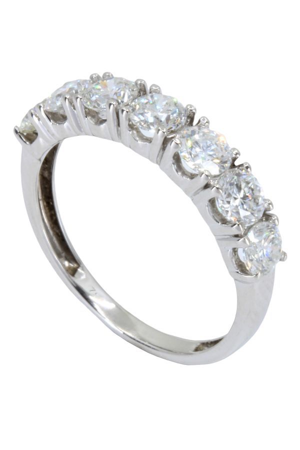 demi-alliance-diamants-or-blanc-18k-occasion-4809