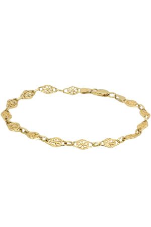 bracelet-filigrane-moderne-or-18k-occasion-11885