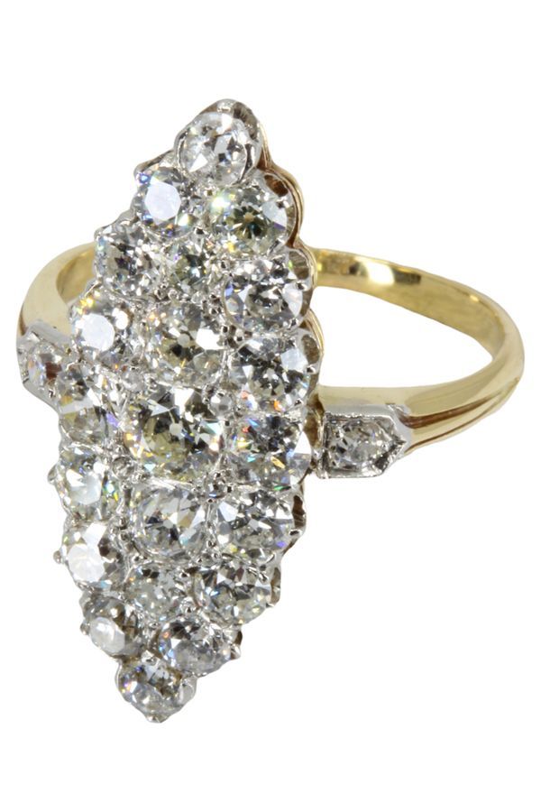 bague-marquise-diamants-2ors-18k-occasion-4829