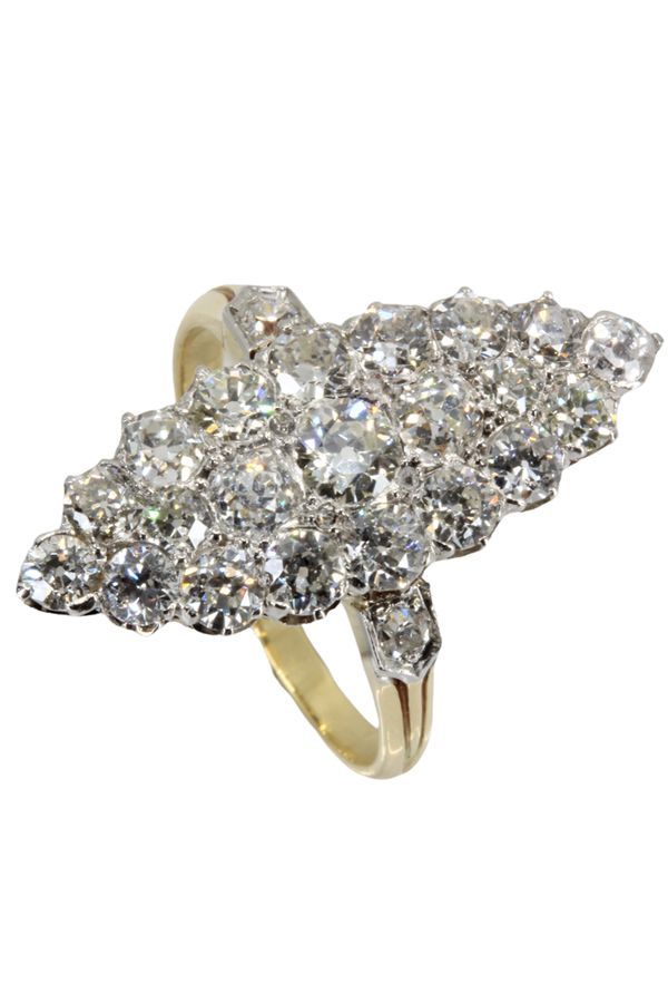 bague-marquise-diamants-2ors-18k-occasion-4828