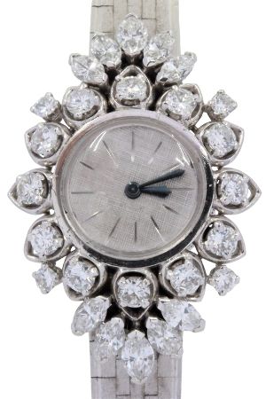 Montre-bijou-Lecoultre-mecanique-1970-diamants-or-18k-occasion-11849